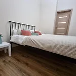 Art Deco One-Bedroom Suite In Library House With Free 5G Wifi